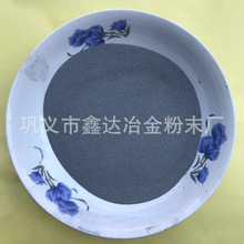 �S���N�ۻ��� �����ÓQ �F����һ��߀ԭ�F�� ����߀ԭ�F��80Ŀ