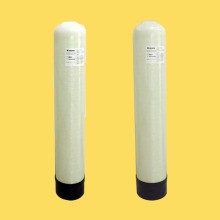 Ϸ͸豸ֱ200mmǰˮ Boiler softener֬844