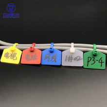 �˺�����������ˮ�����u�����R���Ϸ�lһ������X�W��ӛ̖�Ʒ���