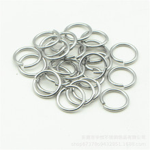 304���P��Ȧ ����Ȧ �_��Ȧ  �Ʒ�B��Ȧ ��Ȧ�Ʒ����F؛���l