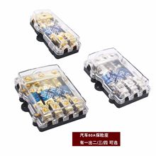 ���l��܇��푱��U�������U�zһ���������Դ�����ŵ����ڸ��b���