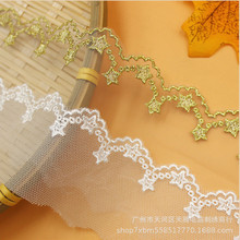 A2101492B�����ٽz��߅���b���������½𾀾W���̽�����S�����l