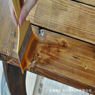 �挍����6�겻�ۻ���Ó�� ��������ͺ�ľ���� ���������a�S��