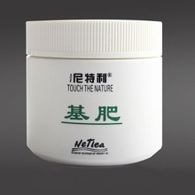 ������ˮ����ˮ�ݸײ���ˮ��500ml