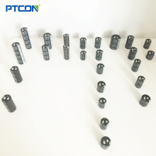 35v4700ufȫ���i̩�S�r���lţ���X늽���ݹ��_�P�Դ늺��C����