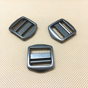 �\�Ͻ�����۱����ęn��Ŀ�ֿێ��X�����������Ƅ��{���ۃȏ�20mm