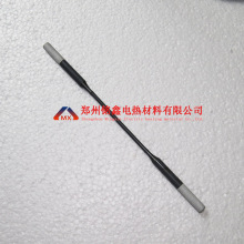 �S��ֱ���ֶ˲����f�� �x�X�t���Y�t�ӟ�� �͸ߜؼӟ�Ԫ��