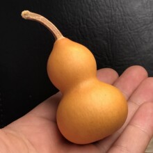 �������^�����������J ���|��ȻС���J�ְѼ�