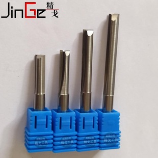 6mm�p��ֱ��㊵��_���U���и��X��̵�ֱ�۵��S�ҹ���