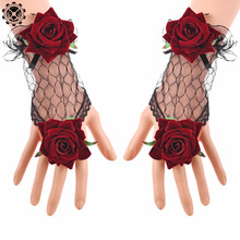 �͹�lolita�ٽz���׾Ƽtõ����期oָ���ؽ�ָ��朹�����չ���