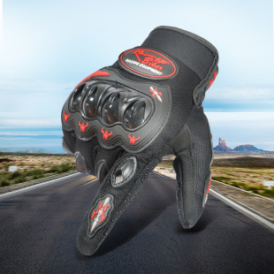 RACING-BIKER Ħ��܇���� �����T��ِ܇����ȫָԽҰ�C܇�Tʿ����