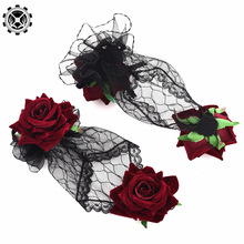 �͹�lolita�ٽz���׾Ƽtõ����期oָ���ؽ�ָ��朹�����չ���