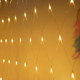 LED装饰灯;室外LED;室内LED