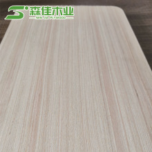 18ƼľBγͭhҾӰzϰE0ľ