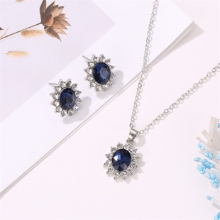 �W���r�����b���̫ꖻ��ʯ��ᔄP������ͬ��̹ɣ�{��ʯ�朵���