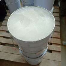 �S���L�ڹ�������֧����֬�{���w��������5201��֬