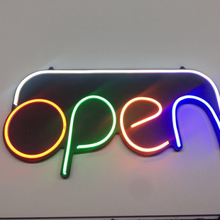 �羳�����޺�􎧏V���� �l����LED�޺���� ����open�޺������