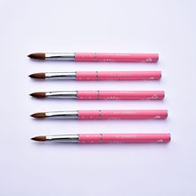 �羳؛Դ���׹��߲��L������ɫ������ë���׹P diy���׹������b