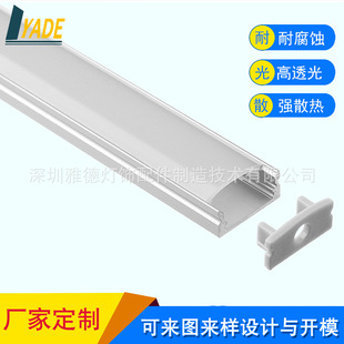 �F؛��Ʒ�|�X�Ͻ𙻴��Ͳ� ����Ӳ���l�⚤/�������⚤