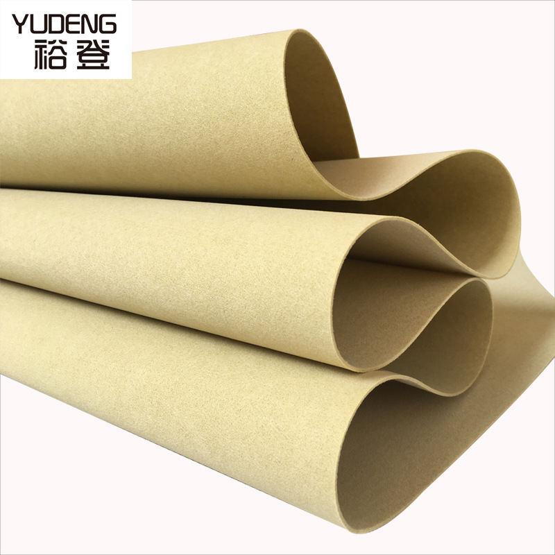 工厂直销弹性不织布皮具箱包鞋子定型用耐磨耐高温弹性不织布批发