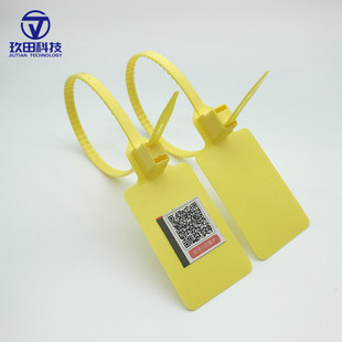 䓽��������S�a������ί���B�����͙zһ���Է⺞���ƃ��|pp���|