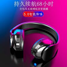 �F؛24С�r�l؛�o���^��ʽ�{�����C�W����ͯ���C�\�Ӷ��C��X���C