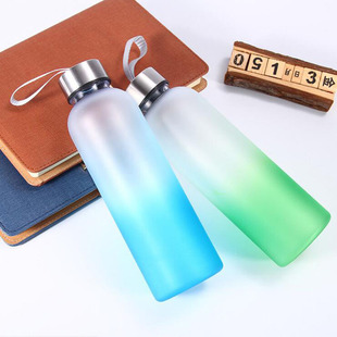 �羳550ml�u׃ɫˮ��PC���|��w���Kˮ�؄���r��̫�ձ�����ˮ��