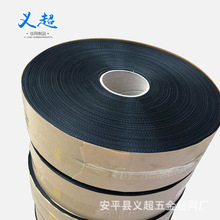 �S�ҬF؛�h����֬���T�W �˻�z�h���W�Vо֧�ξW��N��̖