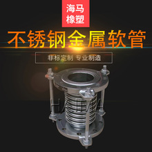 �������÷��m�B�ӷ�ʽ���P䓲��y����ܛ�܏S��