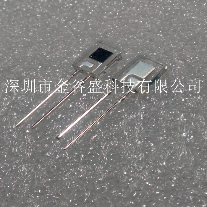 HPI-307 波长920NM 硅光电池 全新原装