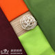 Hot sale rc cotton modal blended stretch knitted fabric 40s spandex brace jersey T-shirt underwear fabric