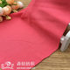 Hot sale rc cotton modal blended stretch knitted fabric 40s spandex brace jersey T-shirt underwear fabric