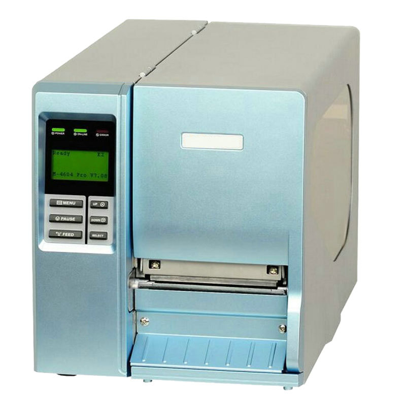 Fabulous FLP4604pro���徫ϸ��λ΢С��ǩ��·������ֽ�����ӡ