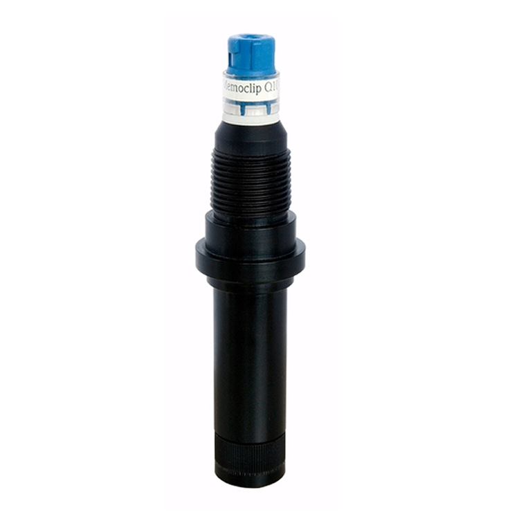 CCS142D-GAS80德国E+H余氯电极 销售E+H余氯分析仪CCS142D探头