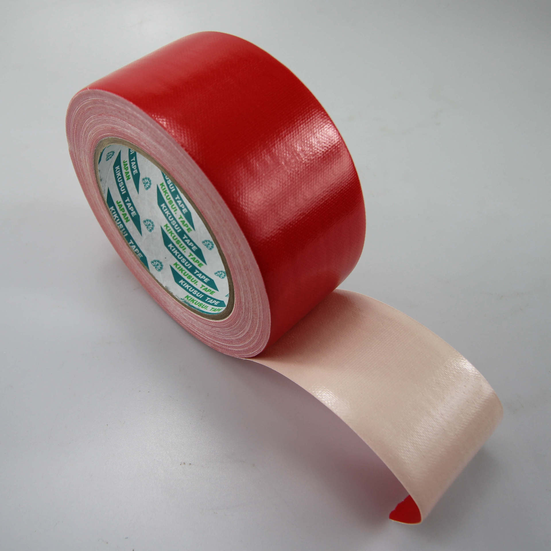 日本菊水印刷电路板用遮蔽胶带KIKUSUI TAPE PCB板遮蔽胶带耐高温