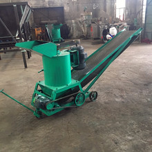 �����Ƅ�ʽú�����C С��ú̿����C ����ݔ���B�w�ɝ��ú�C