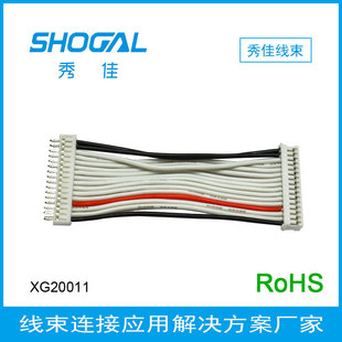 �B�Ӿ��ӹ� 늳ؾ��o�˙C����SAN2.018P-PH2.018P