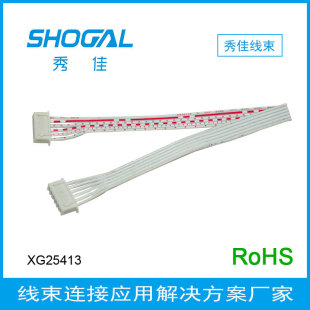 PVC���|1007�ž��ӹ� 1571RGB���ž��� ��ɫ�K�����a�S��