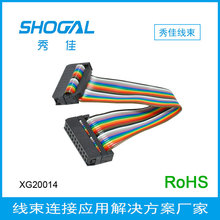 ���ž������^ FC-8p10p40p �@ʾ��AVR�B�Ӿ� �p�^����| 2.54�g��