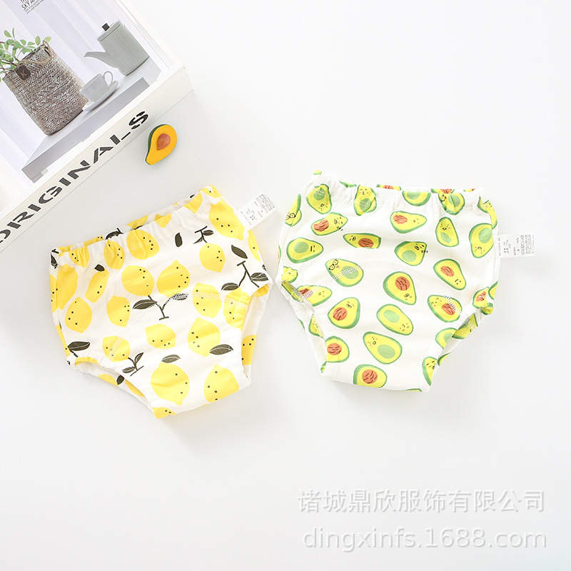 Lemon+avocado