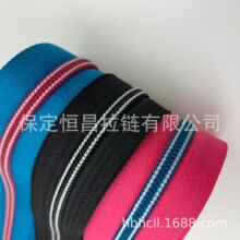 �S��ֱ�N 5#�t���׾��������  ��ɫ�������