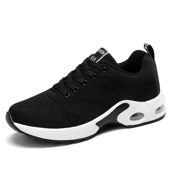1727 dense mesh black