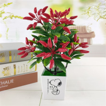 �����������Է����辰������������[���S��ֱ�N���滨����ֲ��