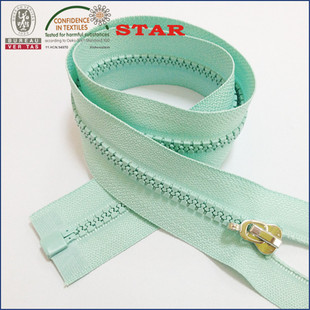 5#��֬����_βͯ�b����q��������朘�֬��朲�ɫ���������b