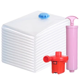 衣物防尘罩;其他塑料薄膜;塑料服装袋