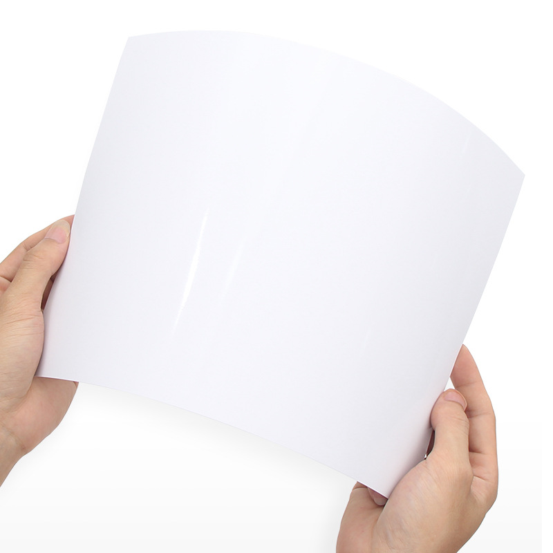 Highlighter, photo, wholesale, 180 gram, 200 gram, 230 gram, 260G