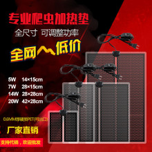 ���x�ӟ�|����������،m������������܂}���۴����ؿ������؉|