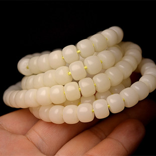 �´���ˇ8/10/12mm108�w��Ů��Ͱ����������������������