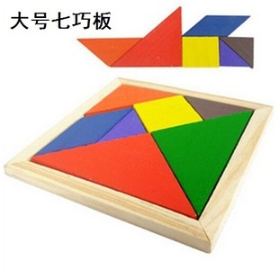 T��ͯ��̖���ɰ� 14.5CM��ͯ���Ƿeľ�����X���_�l���ľ��ƴ�Dƴ