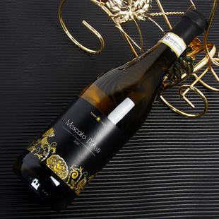 �����Ī˹���К��ݾ�ԭƿ�M��5.5%�Ͷ�����������Ѿƾƾ�Ůʿ��